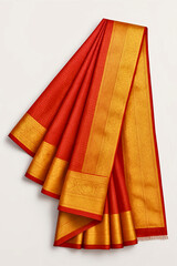 Kanchipuram Saree 3